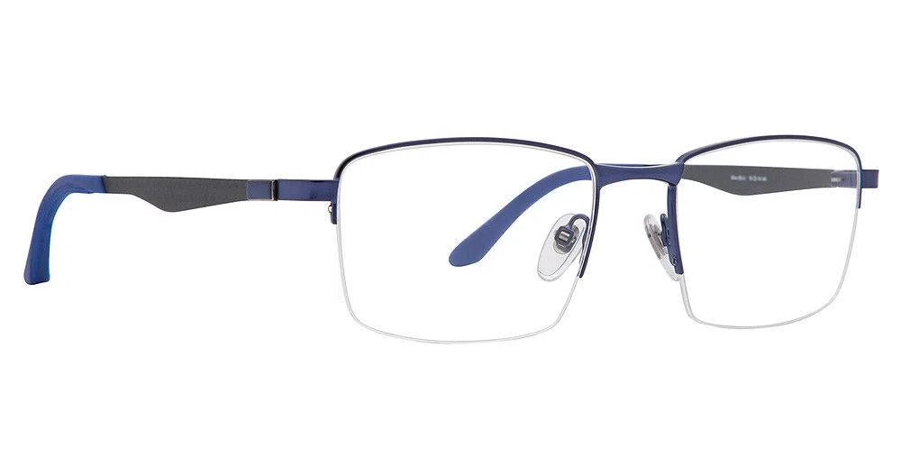Ducks Unlimited DUNITRO Eyeglasses - view 2